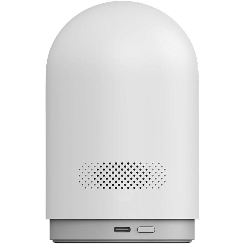 Câmara de Vigilância por Vídeo Xiaomi Smart Camera C500 Pro / Visão Nocturna / Controlo a Partir da…