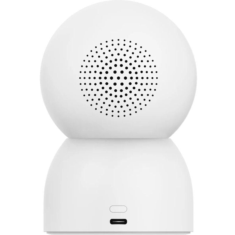 Xiaomi Smart Camera C701 Câmara de Videovigilância / Visão Nocturna / Controlo a Partir da APP