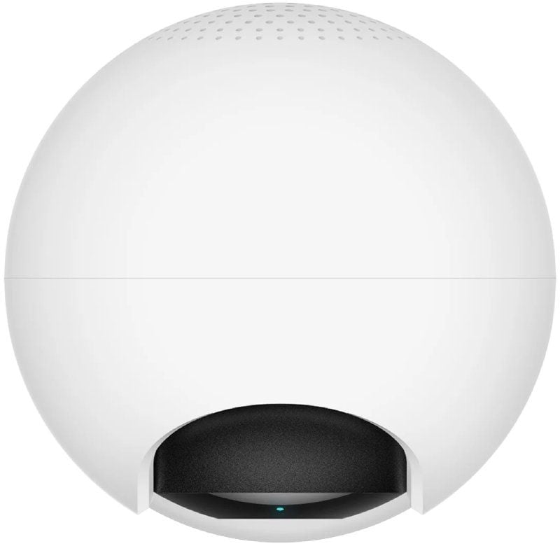 Xiaomi Smart Camera C701 Câmara de Videovigilância / Visão Nocturna / Controlo a Partir da APP
