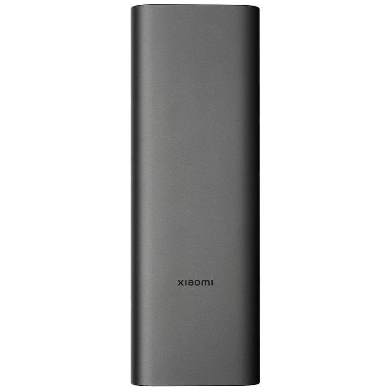 Kit de Chaves de Fendas Eléctricas de Precisão Xiaomi / 24 Pontas de Precisão