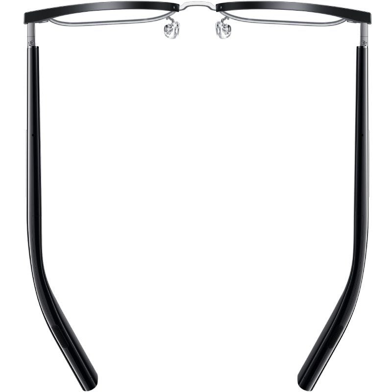 Óculos Áudio Inteligentes Xiaomi Mijia / Estilo Browline