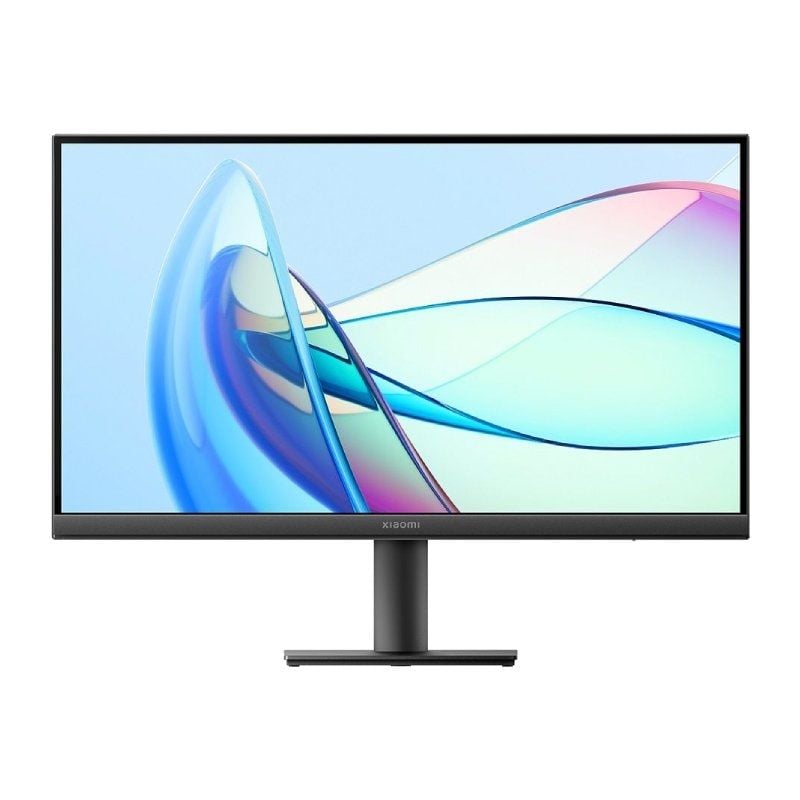 Monitor Xiaomi Monitor A22i 21,45" / Full HD / Preto