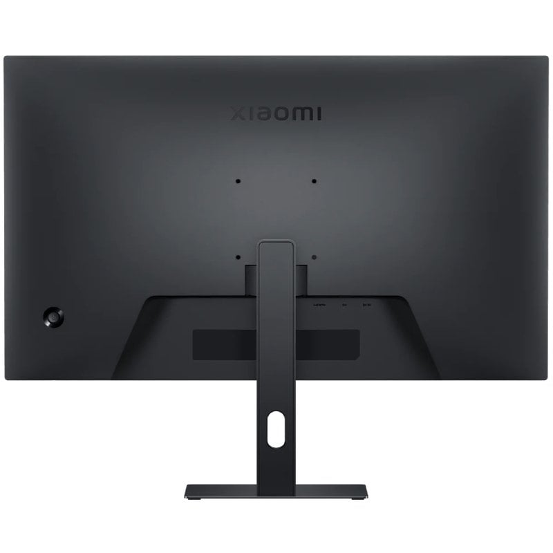 Monitor Profissional Xiaomi A24i de 23,8" / Full HD / Preto