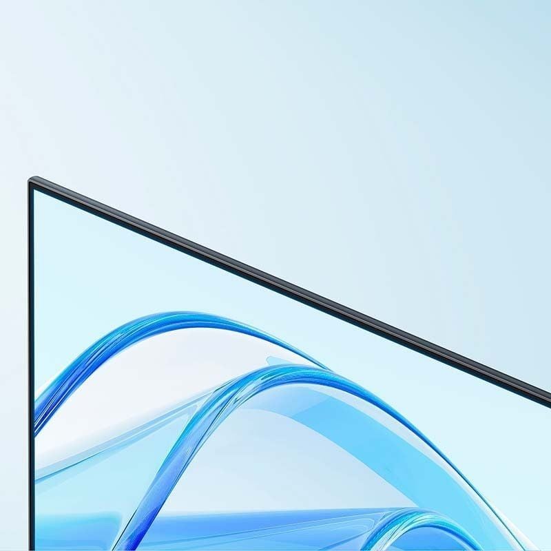 Monitor Profissional Xiaomi Monitor A24i 23,8" / Full HD / Preto