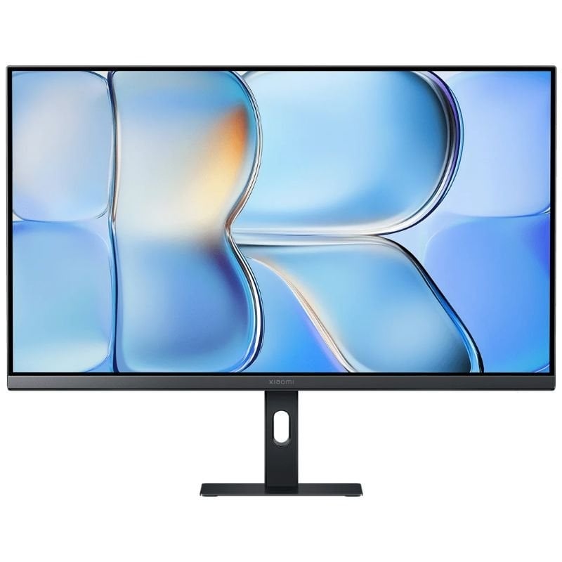 Monitor Profissional Xiaomi A27i 2026, 27" / Full HD / Preto