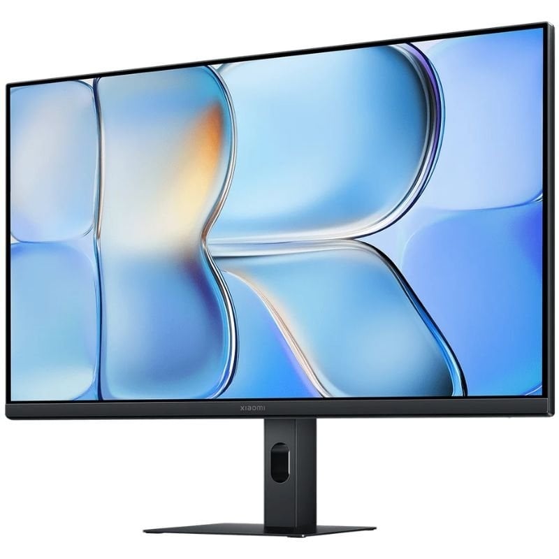 Monitor Profissional Xiaomi A27i 2026, 27" / Full HD / Preto