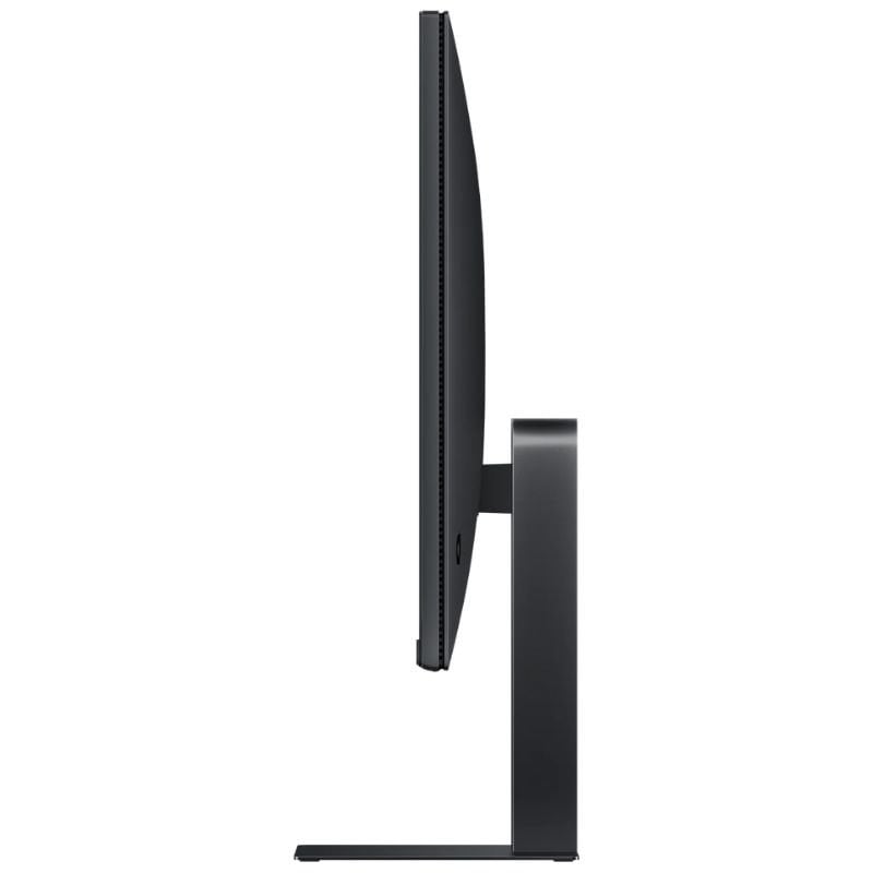 Monitor Profissional Xiaomi A27i 2026, 27" / Full HD / Preto