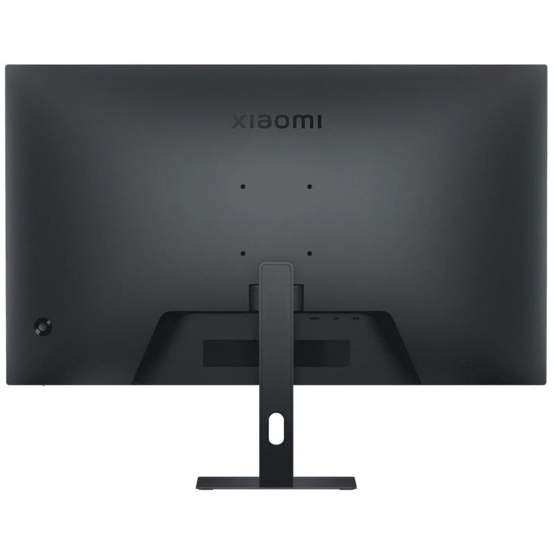 Monitor Profissional Xiaomi A27i 2026, 27" / Full HD / Preto