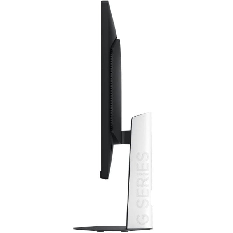 Monitor de Jogos Xiaomi Gaming Monitor G27i 2026 27" / Full HD / 1 Ms / 200 Hz / IPS / Preto