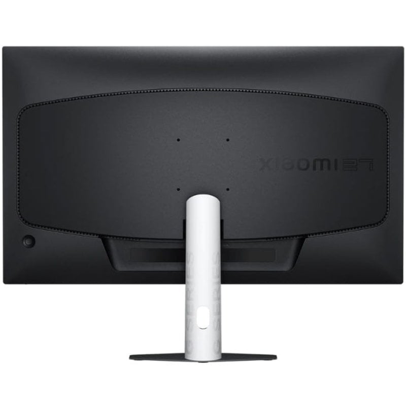 Monitor de Jogos Xiaomi Gaming Monitor G27i 2026 27" / Full HD / 1 Ms / 200 Hz / IPS / Preto