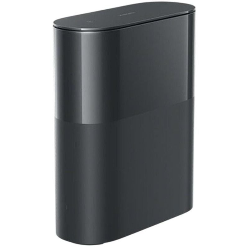 Sistema em Malha Xiaomi Sistema em Malha BE3600 Pro 3000mbps / 2,4ghz 5ghz