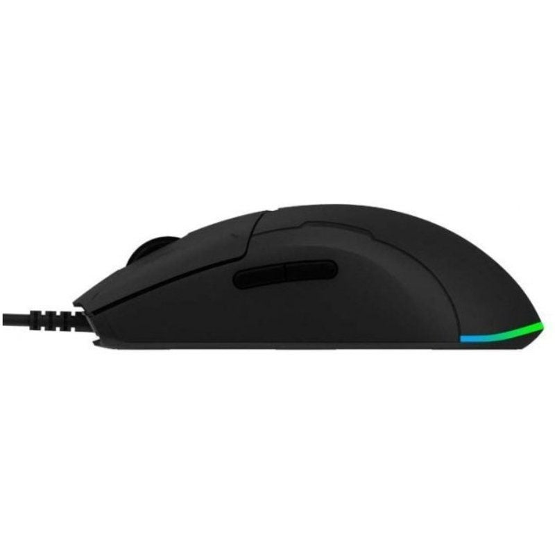 Rato sem Fios Xiaomi Gaming Mouse Lite / Até 6200 DPI