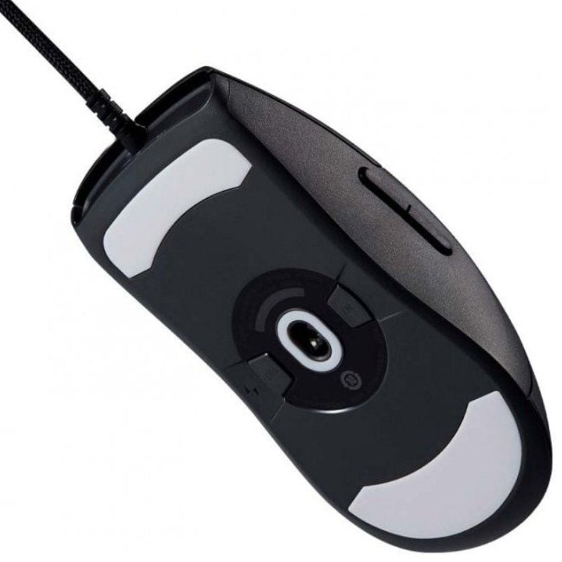 Rato sem Fios Xiaomi Gaming Mouse Lite / Até 6200 DPI