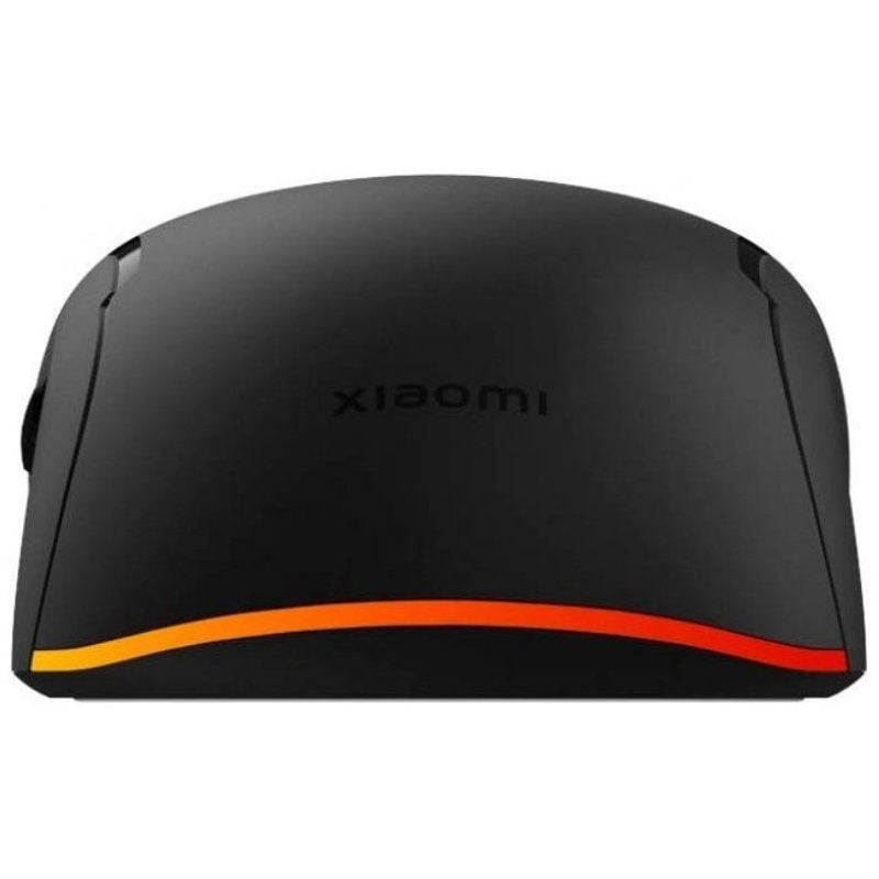 Rato sem Fios Xiaomi Gaming Mouse Lite / Até 6200 DPI