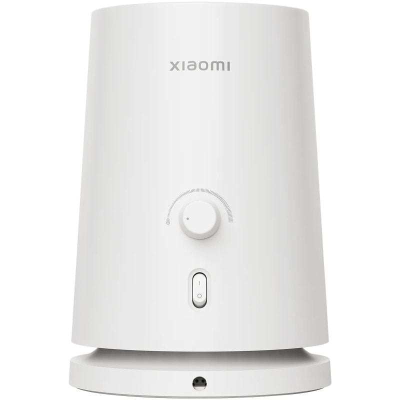 Aquecedor de Secretária Xiaomi / 600W
