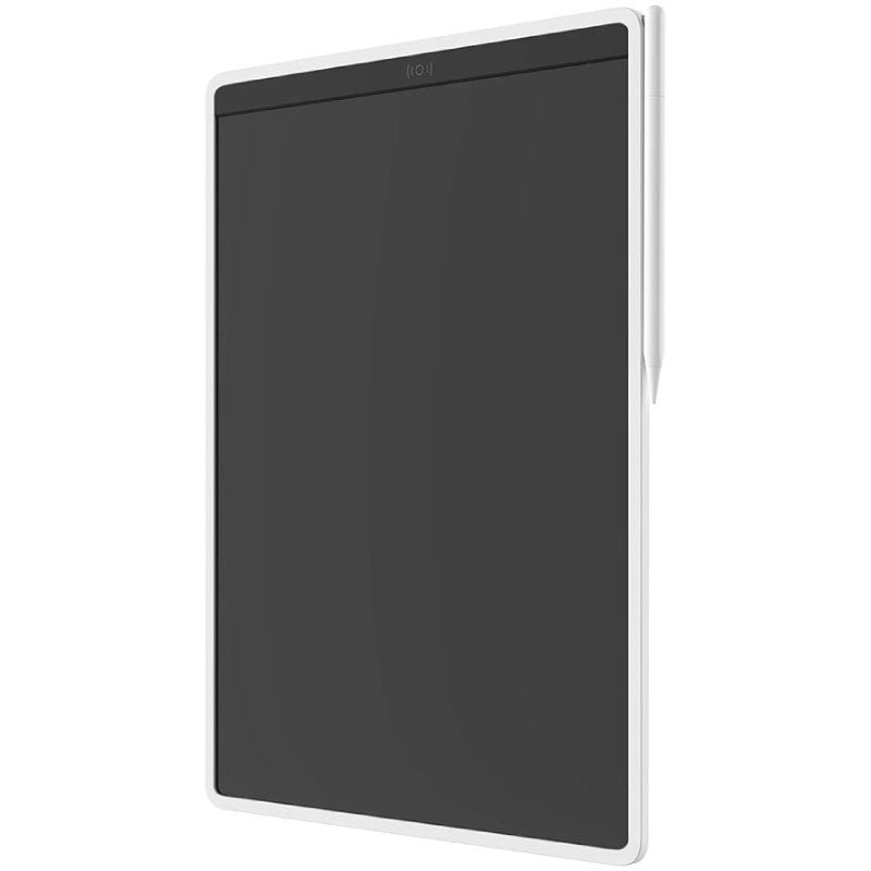 Xiaomi LCD Writing Tablet 13.5" Colour / 13.5" Digital Whiteboard