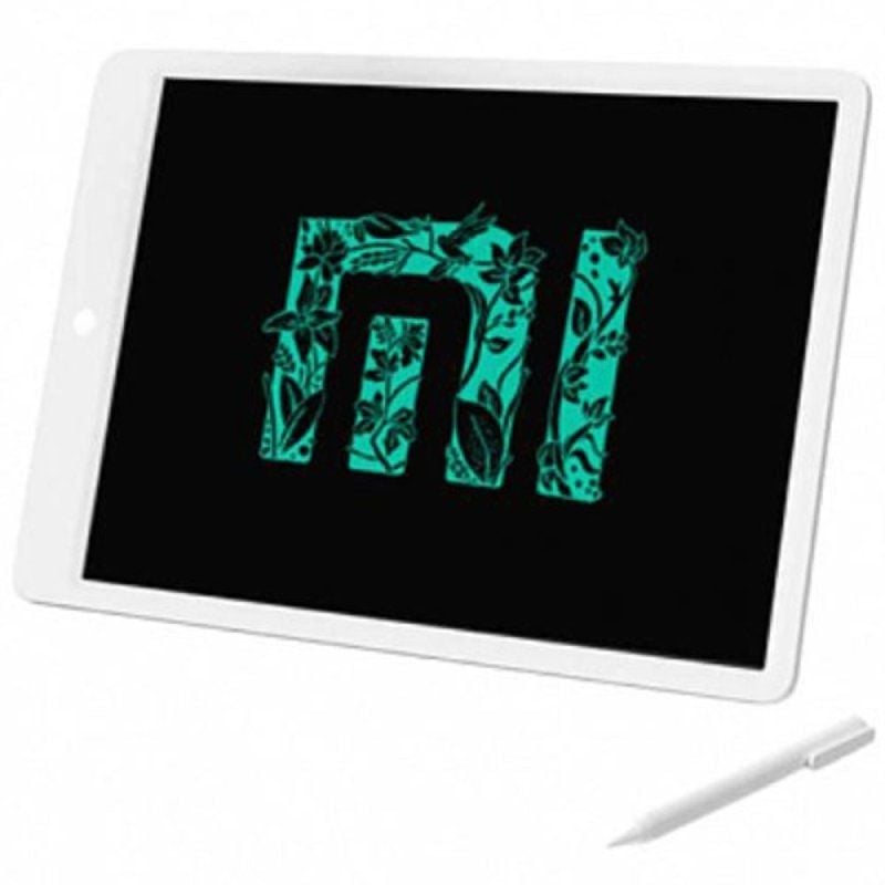 Xiaomi Mi LCD / Quadro Branco Digital de 13,5 Polegadas