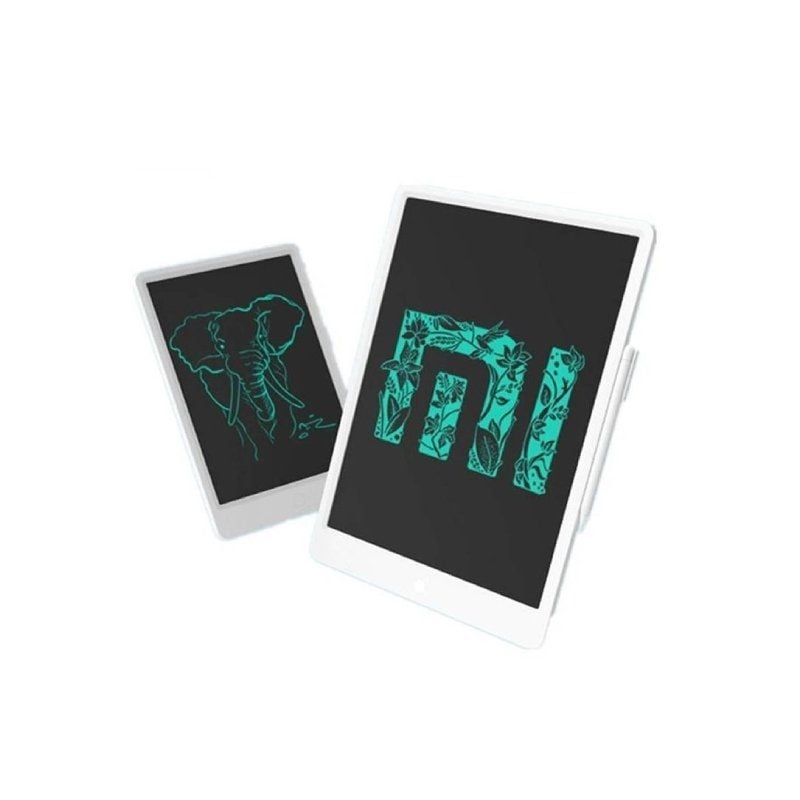 Xiaomi Mi LCD / Quadro Branco Digital de 13,5 Polegadas