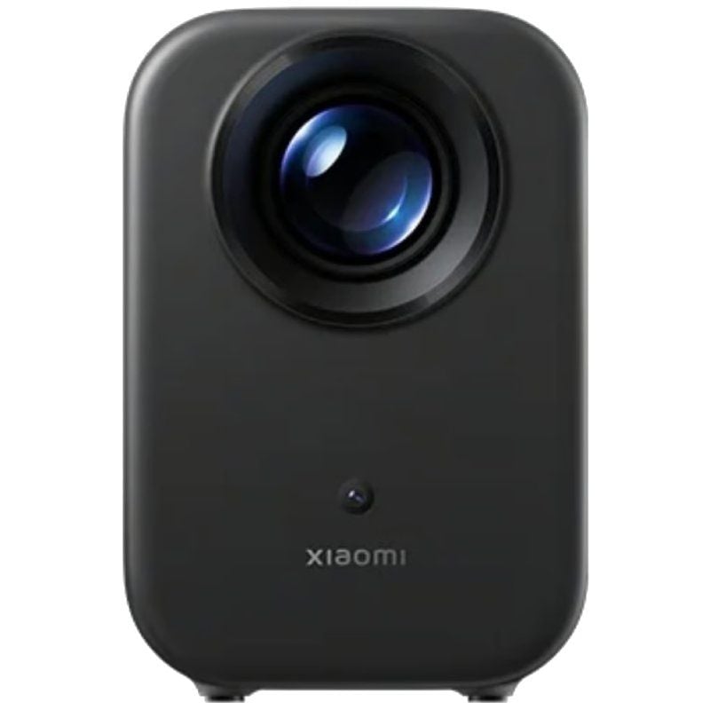 Projetor Xiaomi Smart Projetor L1 EU 200 Lumens / Full HD / Wifi / Preto