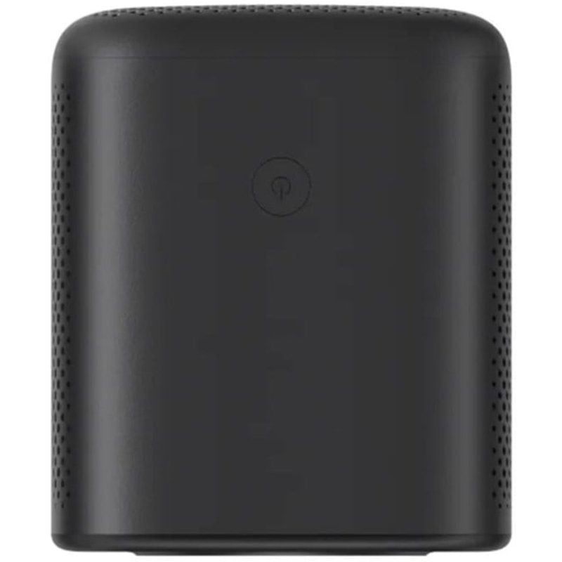 Projetor Xiaomi Smart Projetor L1 EU 200 Lumens / Full HD / Wifi / Preto