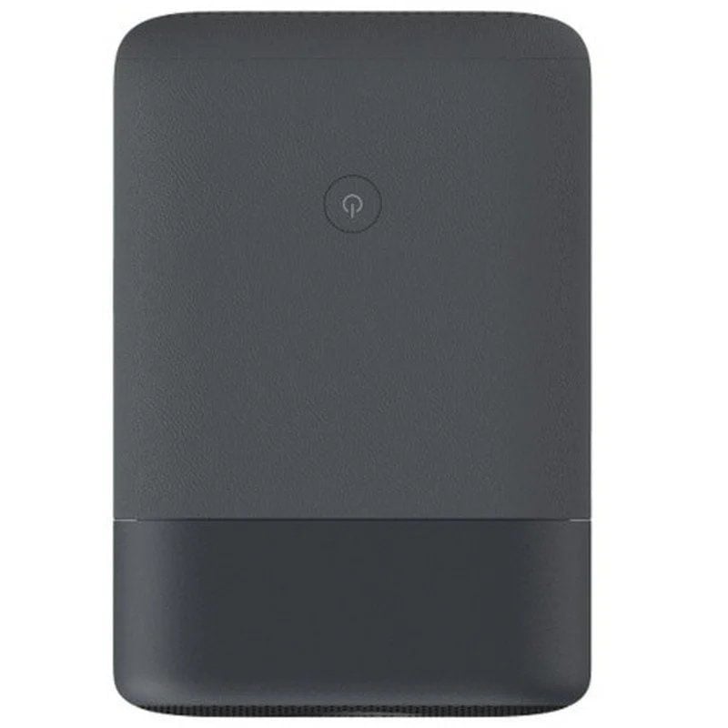 Projetor Xiaomi Smart Projector L1 Pro 400 Lúmenes / Full HD / Wi-fi / Preto