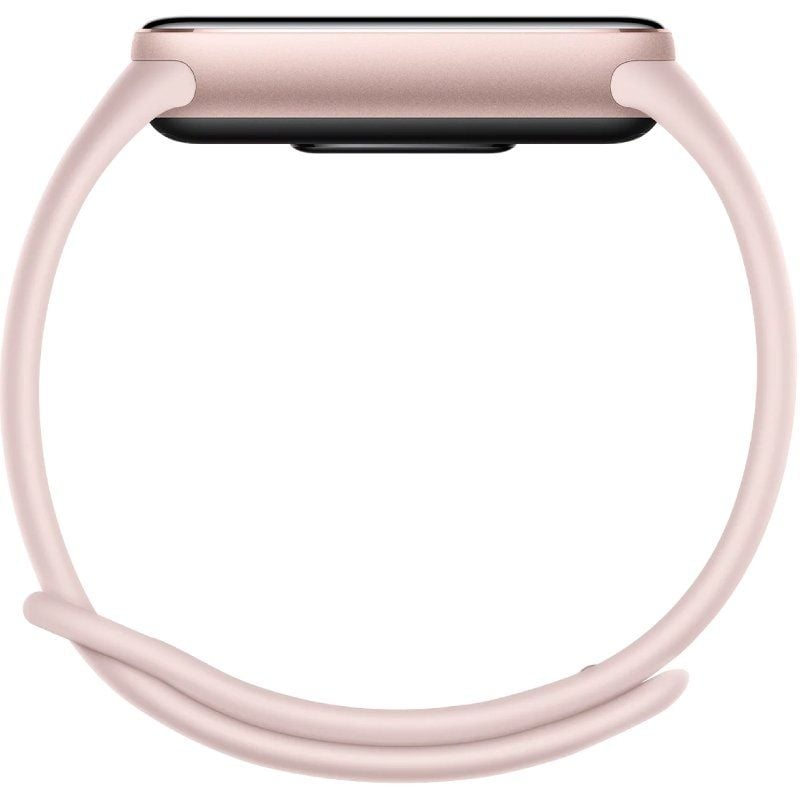 Smartband Xiaomi Smart Band 10 / Rosa