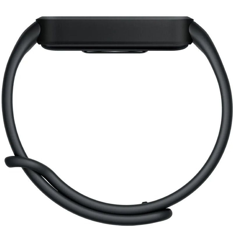 Xiaomi Smart Band 9 Active Bracelet / Preto