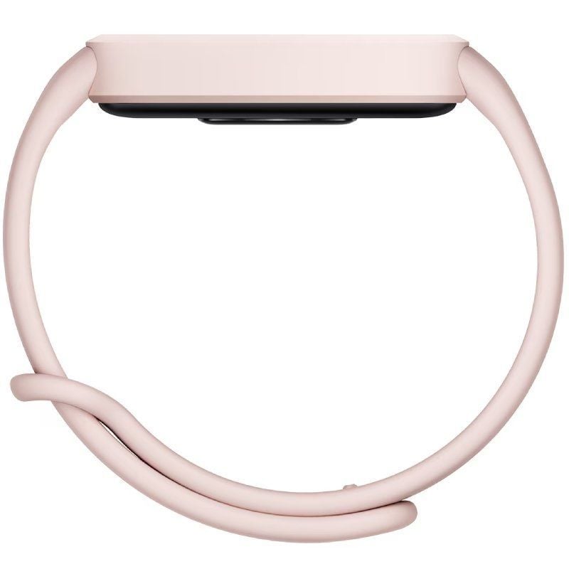Xiaomi Smart Band 9 Active Smartband / Rosa