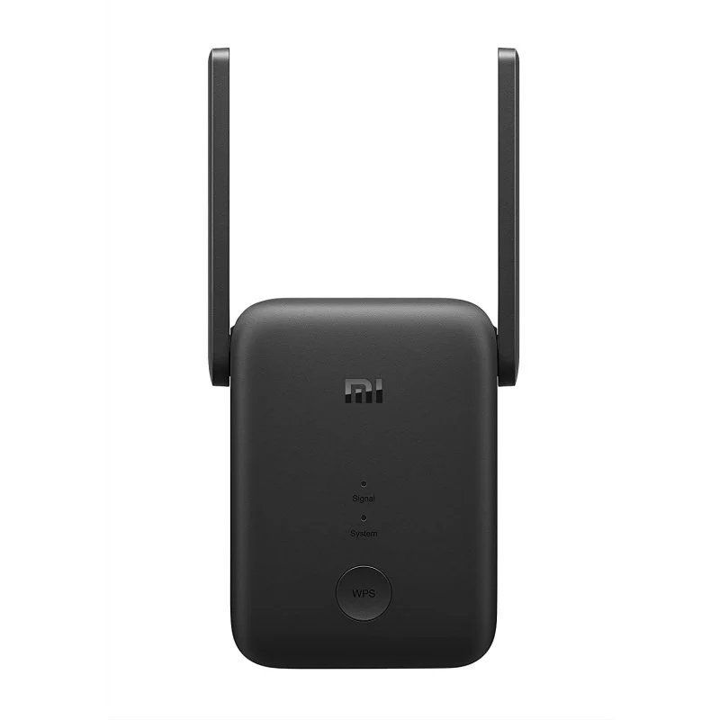 Repetidor sem Fios Xiaomi Mi Wifi Range Extender AC1200 1200mbps / 2 Antenas