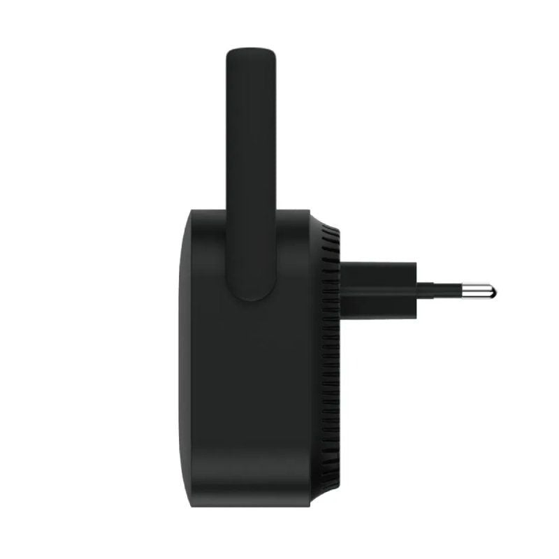 Repetidor sem Fios Xiaomi Mi Wifi Range Extender Pro 300mbps / 2 Antenas