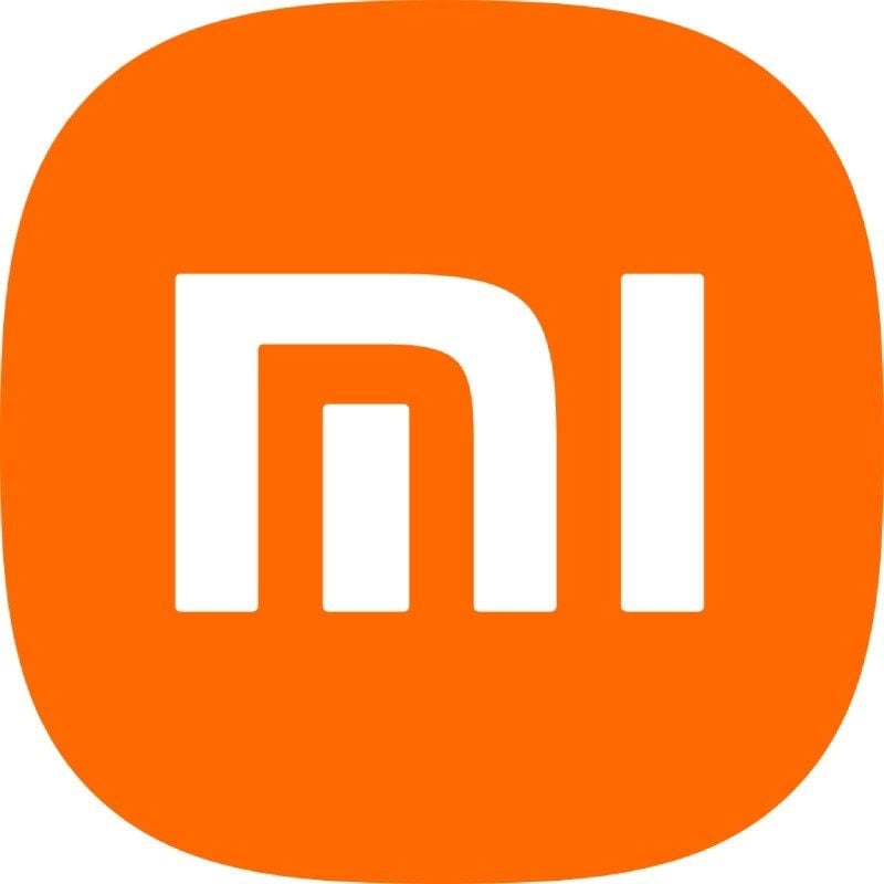 Kit de Substituição para Xiaomi PI 55 2025 - Placa, Subplaca, Fonte de Alimentação, Altifalantes, C…