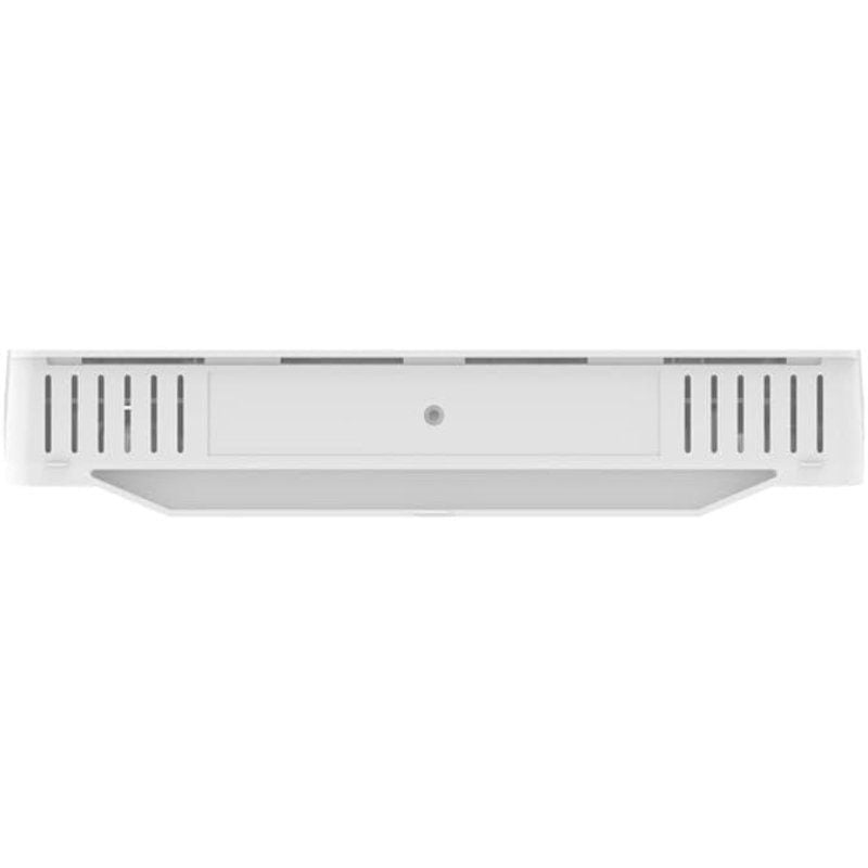 Router sem Fios Xiaomi BE3600 / Wifi 7 / 3600mbps / 2.4ghz 5ghz / 4 Antenas / Wifi 802.11a / B / G…