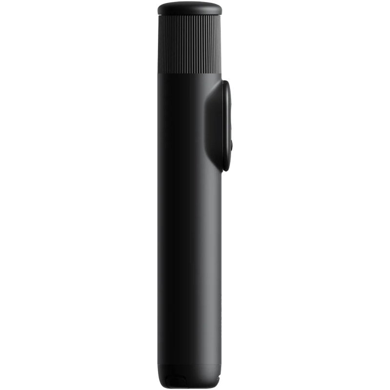 Bastão para Selfies Xiaomi Selfie Stick Tripod Mini / Preto