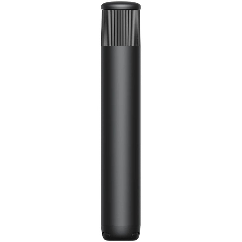 Bastão para Selfies Xiaomi Selfie Stick Tripod Mini / Preto