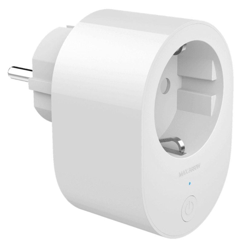 Tomada Inteligente Wi-fi Xiaomi Smart Plug 2