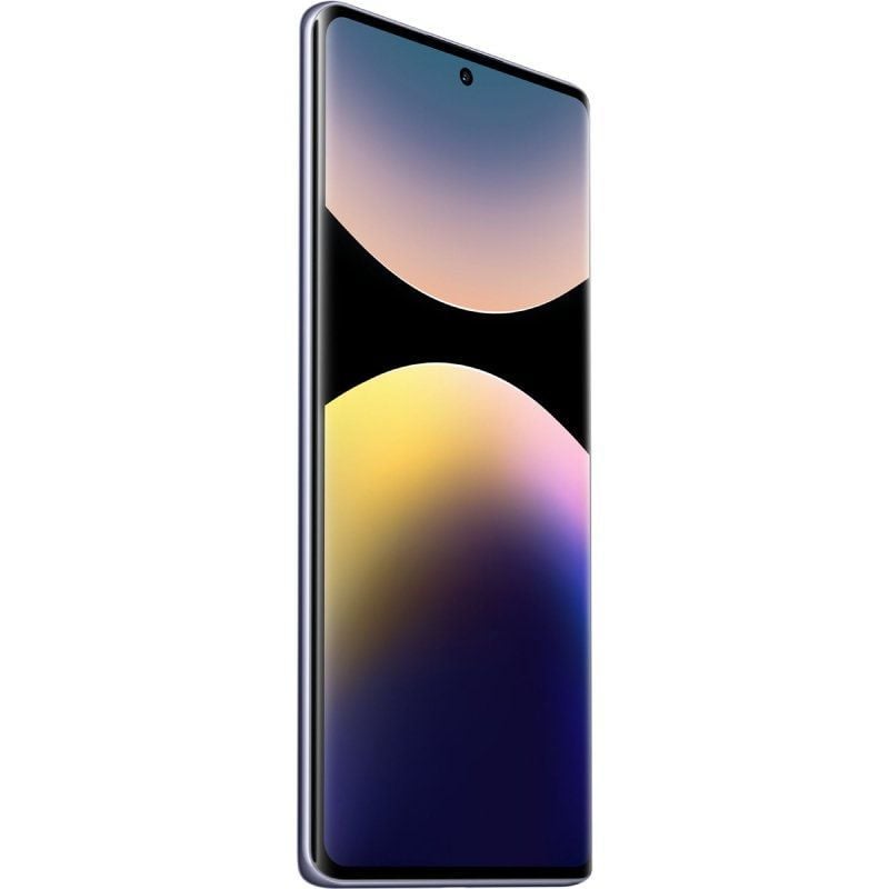 Smartphone Xiaomi Redmi Note 14 Pro 8GB / 256GB / 6.67" / Roxo