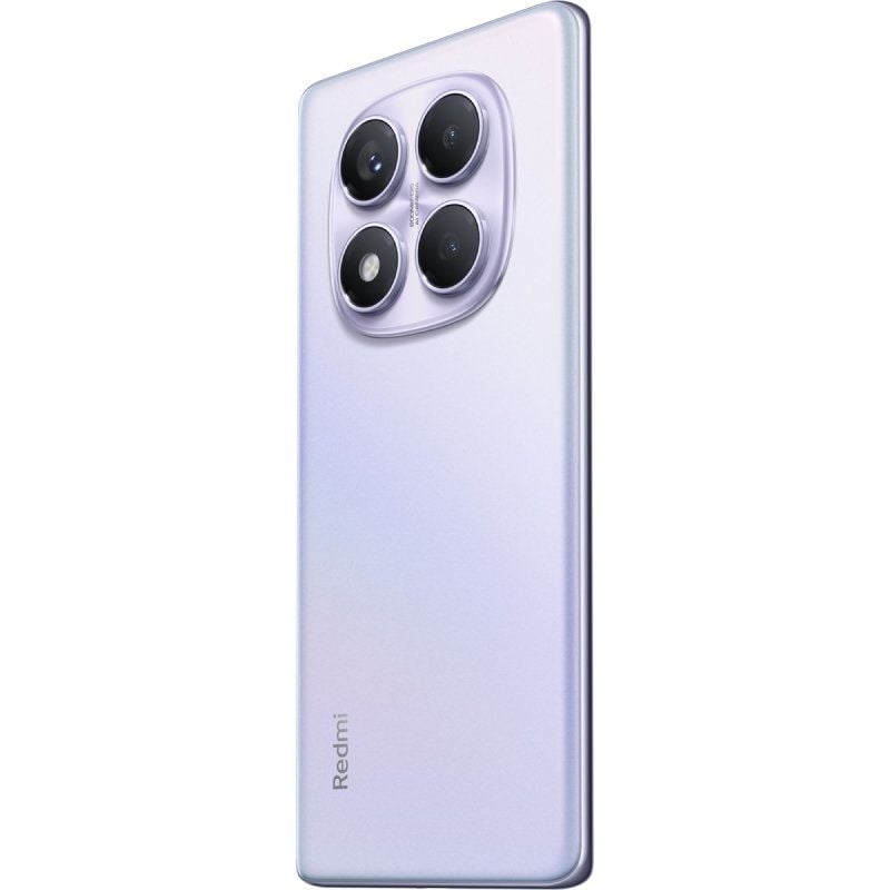 Smartphone Xiaomi Redmi Note 14 Pro 8GB / 256GB / 6.67" / Roxo