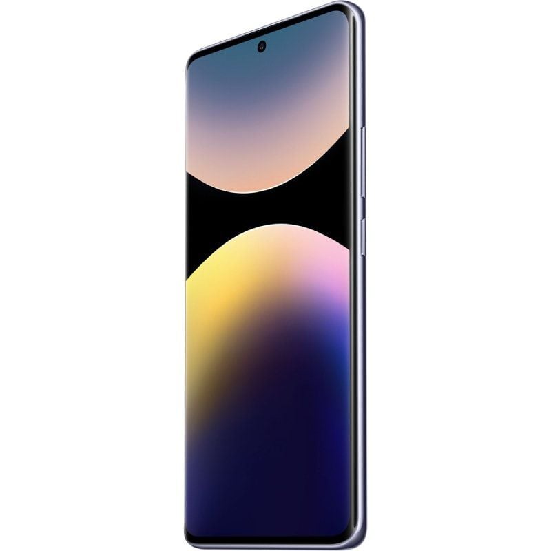 Smartphone Xiaomi Redmi Note 14 Pro+ 8GB / 256GB / 6.67" / 5G / Roxo