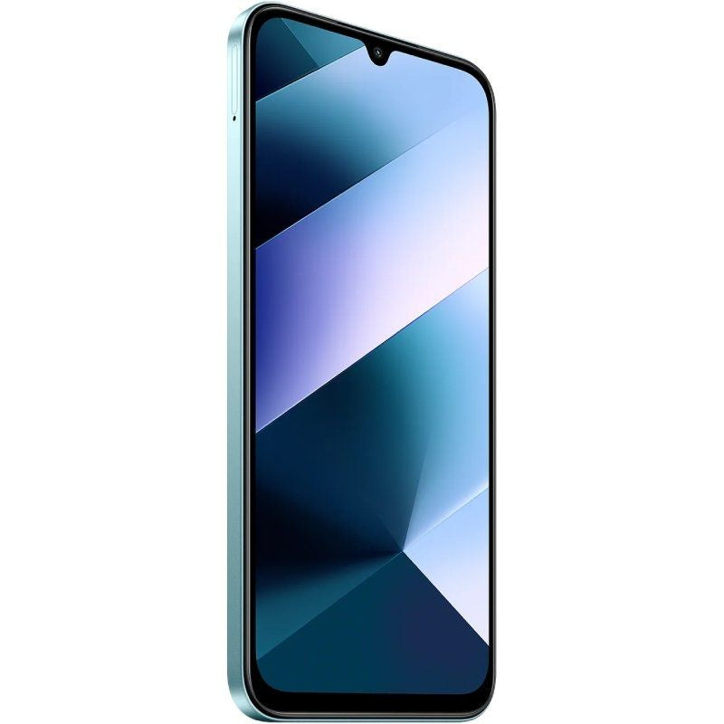 Smartphone Xiaomi POCO C85 8GB / 256GB / 6.9" / Verde