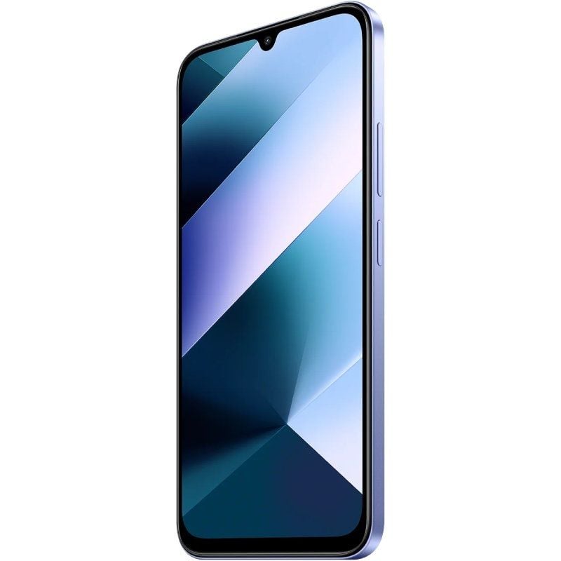 Smartphone Xiaomi POCO C85 8GB / 256GB / 6.9" / Roxo