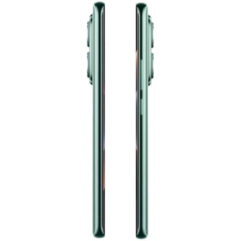 Smartphone Xiaomi POCO X7 12GB / 512GB / 6.67" / 5G / Verde