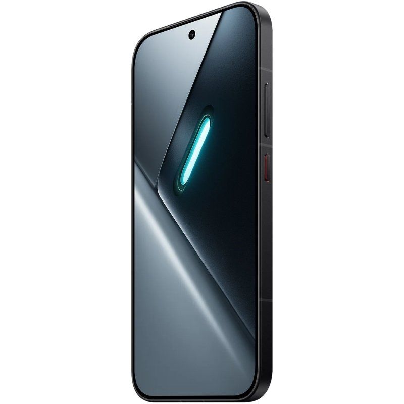 Smartphone Xiaomi POCO X8 Pro 12 GB / 512 GB / 6,59" / 5G / Preto