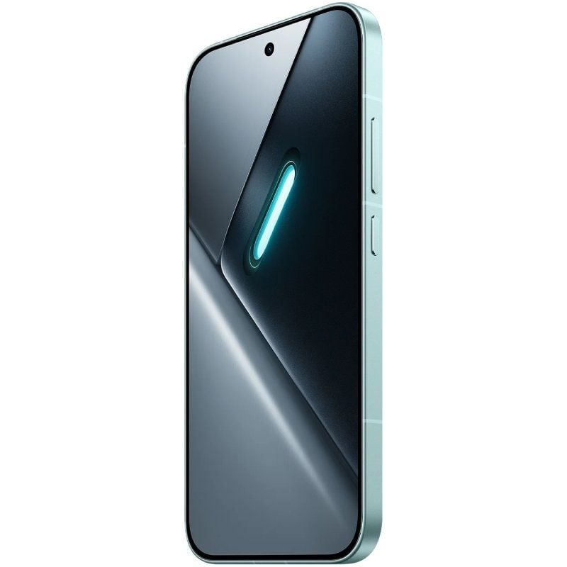 Smartphone Xiaomi POCO X8 Pro 12 GB / 512 GB / 6,59" / 5G / Verde