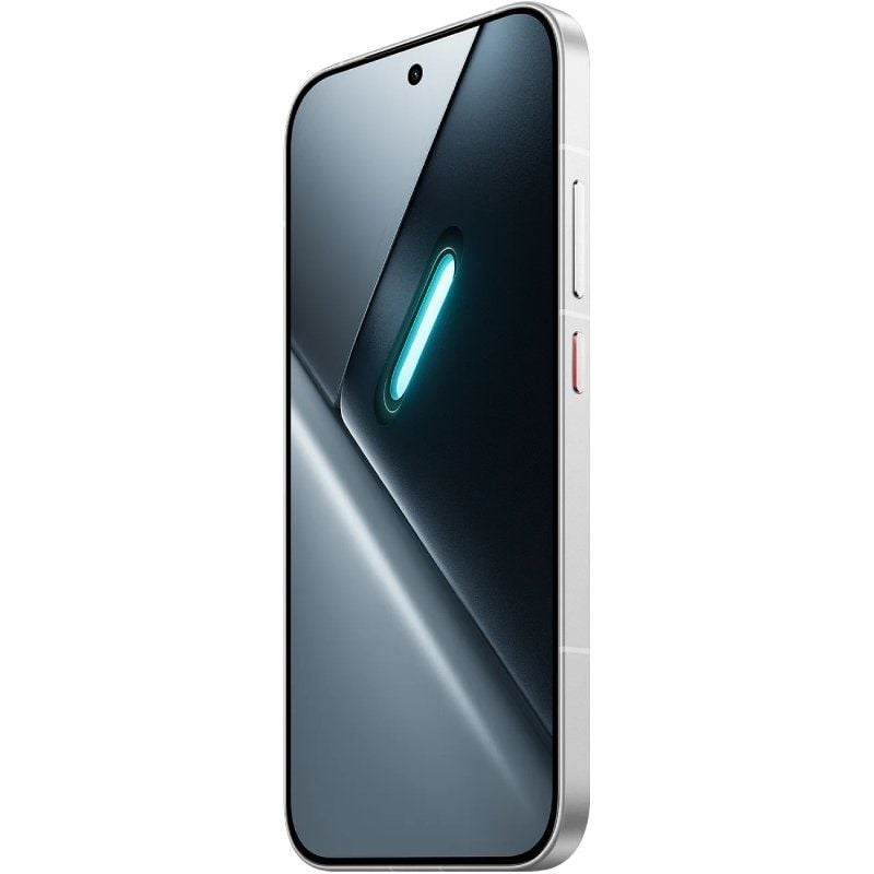 Smartphone Xiaomi POCO X8 Pro 8 GB / 512 GB / 6,59" / 5G / Branco