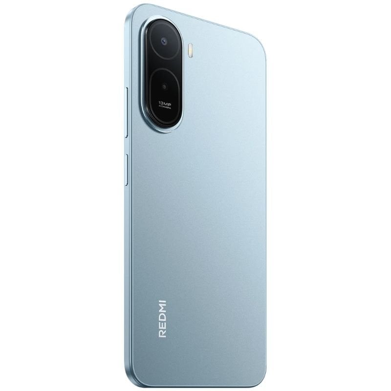 Smartphone Xiaomi Redmi A7 Pro 4 GB / 128 GB / 6,9" / Azul