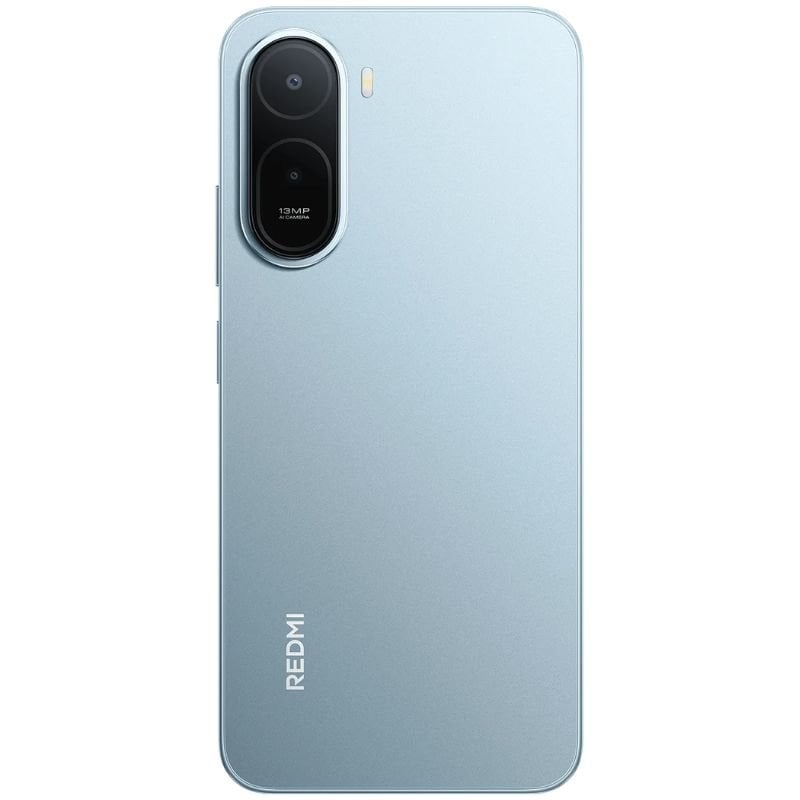 Smartphone Xiaomi Redmi A7 Pro 4 GB / 128 GB / 6,9" / Azul