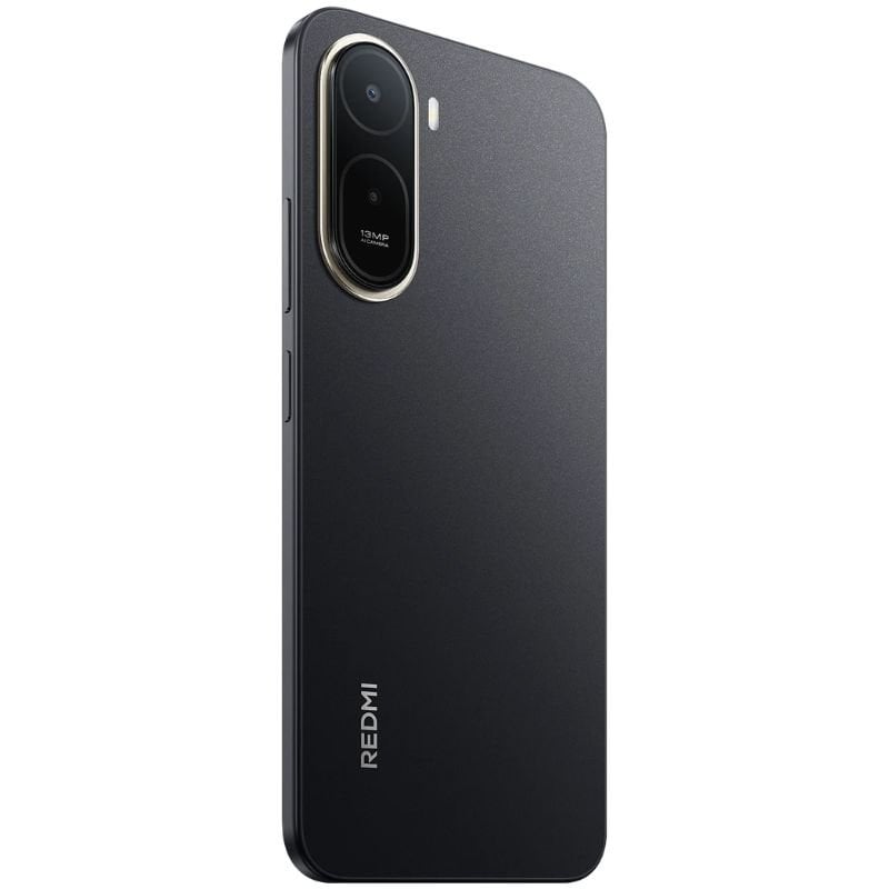 Smartphone Xiaomi Redmi A7 Pro 4 GB / 64 GB / 6,9" / Preto