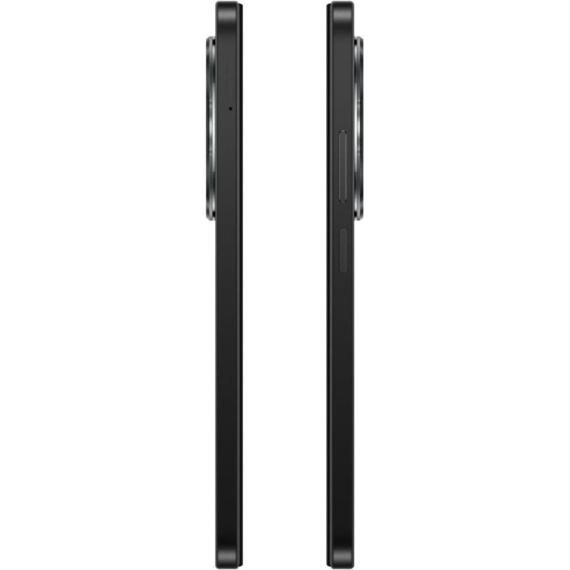 Smartphone Xiaomi Redmi 14C 4GB / 128GB / 6.88" / Preto