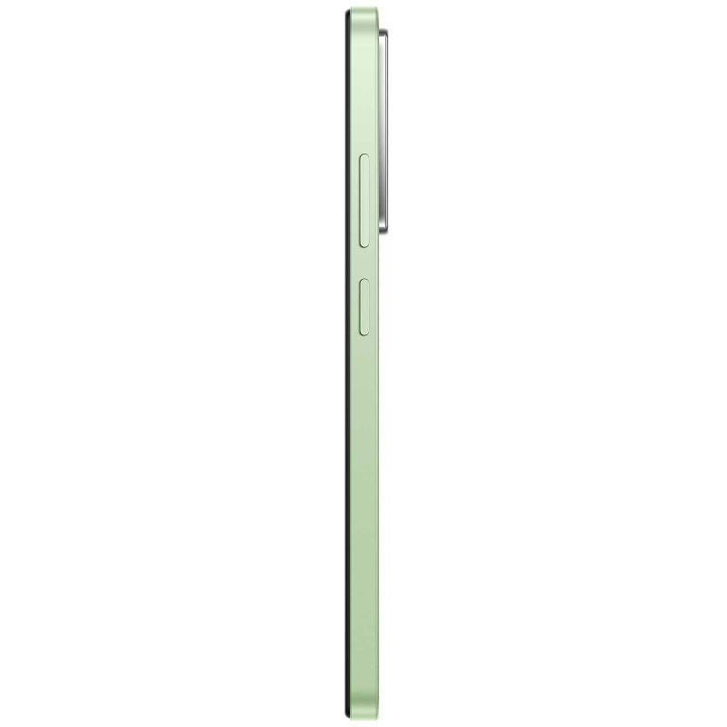 Smartphone Xiaomi Redmi A5 3GB / 64GB / 6.88" / Verde