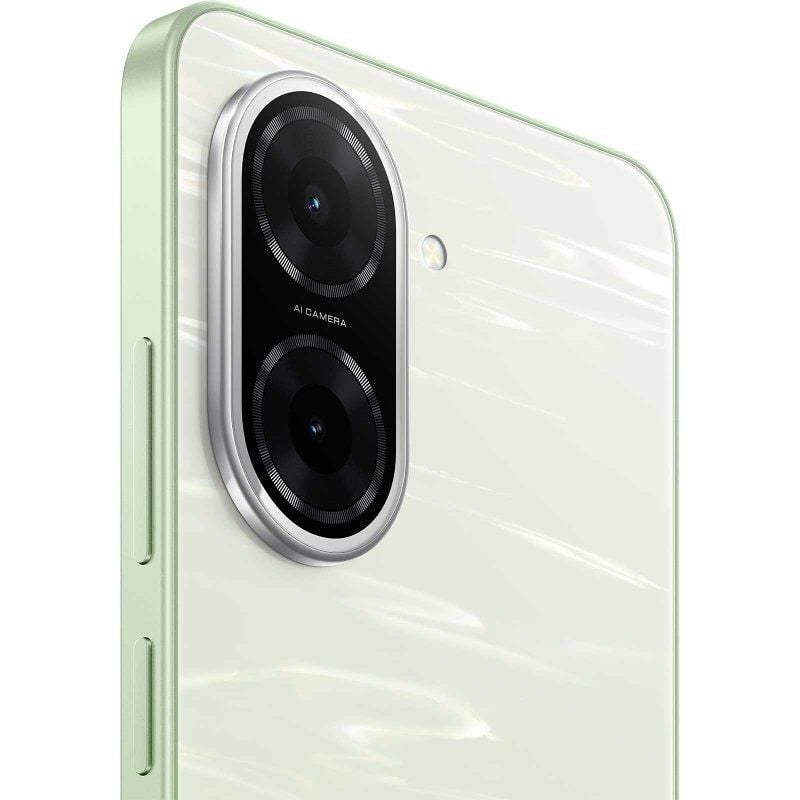 Smartphone Xiaomi Redmi A5 3GB / 64GB / 6.88" / Verde